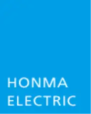 Job postings released by the 本間電機株式会社.