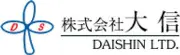 北日本海運株式会社、札幌支店