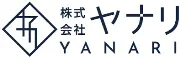 ビョインマエ薬局株式会社