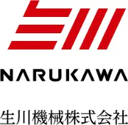 二川機械株式会社