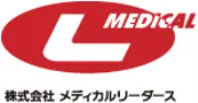 Job postings released by the メディカルリーダーズ株式会社.