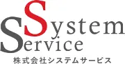 SKOシステムサービス株式会社 札幌営業所