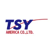 T.S.Y.株式会社