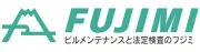 フジミ製作所株式会社