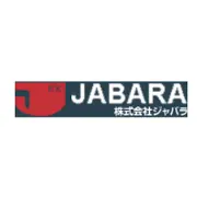 ジャバラ株式会社