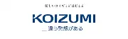 小泉精機株式会社広島支店