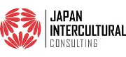 Job postings released by the トレットコンサルティング（ジャパン）株式会社.