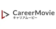 Job postings released by the キャリアムーブス株式会社.