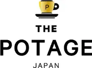 Job postings released by the ポタージュ.