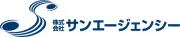 Job postings released by the サンエージェンシー株式会社.