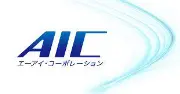 AI CORPORATION（エーアイ・コーポレーション）