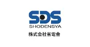 Job postings released by the 昇電社合同会社.