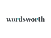 Job postings released by the Wordsworth リミテッド.