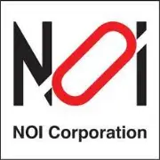 Job postings released by the NOI株式会社.