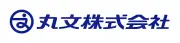 Job postings released by the 丸文株式会社.