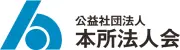 モリベ商事株式会社