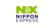 日本エクスプレス株式会社 名古屋エアーサービス支店