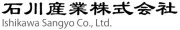 あっと石川産業株式会社