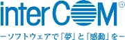 ジャパンインターコム株式会社