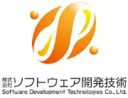 Job postings released by the ソフトウェア開発株式会社.