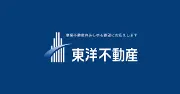 東洋不動産株式会社