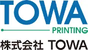 Job postings released by the トワパナマ製造株式会社.