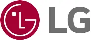 Job postings released by the LGエレクトロニクスジャパン株式会社.