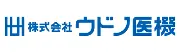 ウドノ株式会社