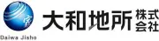 ダイワ辞書株式会社