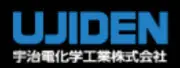 宇治田化学工業株式会社