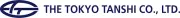 東京都山商事株式会社