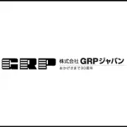 Job postings released by the GRPジャパン株式会社.