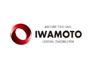 Iwamotoモーターズ株式会社