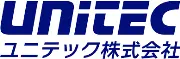 Job postings released by the ユニテック株式会社.
