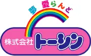 Job postings released by the 東信オプティカル株式会社.