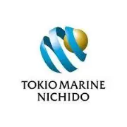 Job postings released by the 東京海上スポーツ財団情報センター.