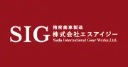 Job postings released by the 株式会社セイサギヤー.