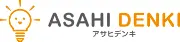 Job postings released by the Asahi Denki Shokai株式会社高円寺店.