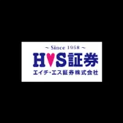 Job postings released by the 株式会社H.S.証券.