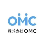 Job postings released by the O.M.C.株式会社.