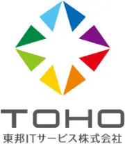 東邦コンピューターサービス株式会社