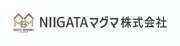 新潟マソニラン株式会社