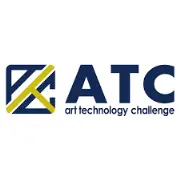 Job postings released by the ATC 株式会社.