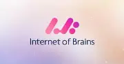 Brain Internet Service株式会社