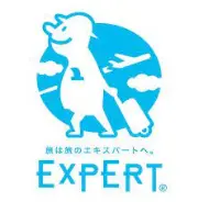 エキスパート札幌株式会社