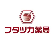 Job postings released by the 二ツ家薬局 土山店.