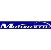 Job postings released by the Field Motors株式会社.