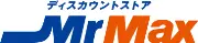 Job postings released by the ミスターマックス長住店.