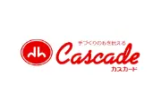 Job postings released by the カスケードデューコウベ.