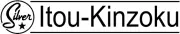 Job postings released by the イトトキンゾク・ハクフン株式会社.